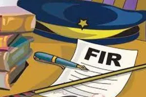 बरेली: इंस्टाग्राम पर भड़काऊ पोस्ट डालने पर युवती के खिलाफ रिपोर्ट दर्ज