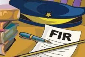 बरेली: पशु प्रेमी शालिनी अरोड़ा समेत चार लोगों पर मारपीट की रिपोर्ट