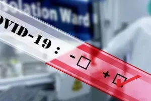 पीलीभीत: रैंडम सैंपलिंग में तीन और मिले कोरोना पॉजिटिव