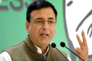 वादा था हर साल दो करोड़ नौकरी देने का, अब 2024 तक सिर्फ 10 लाख नौकरी देगी केंद्र सरकार: कांग्रेस