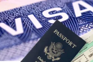 लखीमपुर-खीरी: भारत के फर्जी पते पर नेपाल की महिला ने बनवाया वीजा और पासपोर्ट