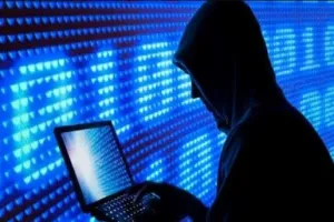 हैकर ने हैक की ठाणे पुलिस की वेबसाइट, अपलोड किया एक संदेश, ‘दुनियाभर के मुसलमानों से माफी मांगे भारत’