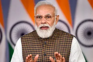 बड़ा फैसला