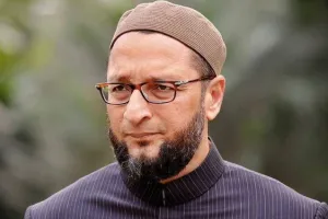 ममता की बैठक में ओवैसी को क्यों नहीं दिया गया न्यौता, AIMIM प्रमुख ने क्या बताई वजह