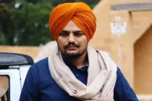 मूसेवाला के शरीर पर थे गोलियों के 19 निशान, 15 मिनट के भीतर हुई थी मौत: पोस्टमॉर्टम रिपोर्ट