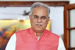 बोरवेल में फंसे बच्चे के रेस्क्यू ऑपरेशन पर बनेगी डाक्यूमेंटरी फिल्म- मुख्यमंत्री भूपेश बघेल