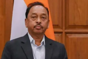 बंगले में ‘अवैध’ बदलाव मामले में नारायण राणे को अदालत से नहीं मिली राहत