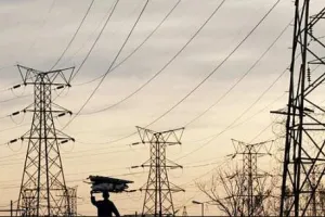 बरेली: राजेंद्रनगर और डेलापीर में बिजली कटौती से उपभोक्ता परेशान