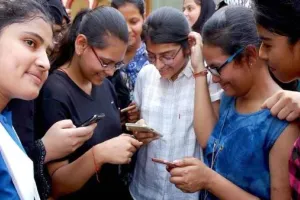 Maharashtra SSC Result 2022: महाराष्ट्र बोर्ड ने 10वीं का परिणाम किया जारी, ऐसे चेक करें रिजल्ट