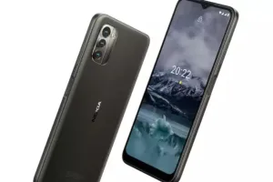 Nokia बाजार में उतारेगा Nokia G11 Plus स्मार्टफोन!, फीचर्स हुए लीक