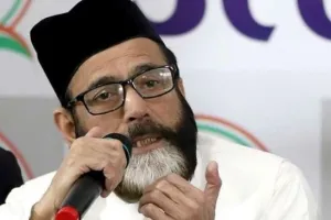 बरेली: 1500 लोगों के साथ इस्लामिया मैदान में यौमे दुरूद करने की अनुमति