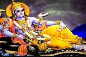 जानें किस दिन रखा जाएगा योगिनी एकादशी का व्रत, इस दिन किस नियम का करें पालन