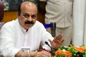 प्रधानमंत्री मोदी 20-21 जून को बेंगलुरु और मैसूर की यात्रा पर आएंगे: बोम्मई