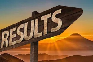 बरेली: 12वीं का रिजल्ट घोषित, स्नेहा पटेल ने शहर का नाम किया रोशन, 91.31% अंक के साथ पहला स्थान किया हासिल