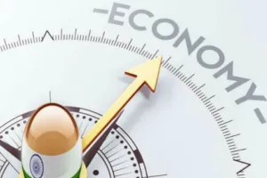 सामान्य मानसून, ब्याज दरों में वृद्धि से साल अंत तक महंगाई के मोर्चे पर राहत संभव: अर्थशास्त्री