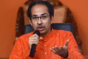 महाराष्ट्र के सीएम उद्धव ने की अग्निपथ योजना की आलोचना, कहा युवाओं के जीवन, महत्वाकांक्षाओं से खिलवाड़ करना गलत