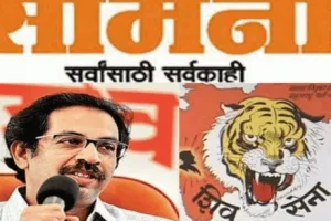 मलिक, देशमुख को वोट देने की अनुमति नहीं देना उनके अधिकारों को ‘रौंदने’ के समान: शिवसेना