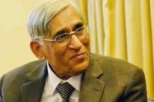 ‘अग्निपथ योजना’ नुकसानदायक, इसे लाना ही था तो पहले केंद्रीय बलों में लागू करते : पी के सहगल