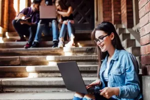 आज जारी होगी पहली क्लैट 2022 की मेरिट लिस्ट, ऐसे करें डाउनलोड