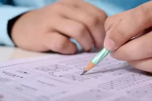 पॉलिटेक्निक कॉमन एंट्रेंस टेस्ट के लिए आवेदन करने का आखिरी मौका, जानें पूरी डिटेल