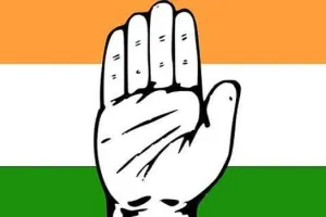 ईडी मीडिया घरानों को चुनिंदा सूचनाएं लीक कर रहा है: कांग्रेस