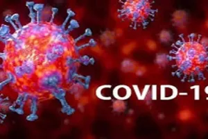 मलेशिया में कोरोना विस्फोट, 24 घंटे में सामने आए 1922 नए मामले