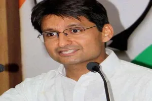 मोदी को अहंकार छोड़कर अग्निपथ योजना को लेना चाहिए वापस: हुड्डा