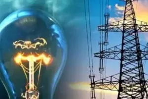 पाकिस्तान में गहराया बिजली संकट, कराची में शॉपिंग मॉल, होटल और मार्केट रात नौ बजे होंगे बंद