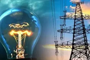 मुरादाबाद : बिजली कटौती से मुख्यमंत्री आरोग्य मेले में खलल, मरीजों को झेलनी पड़ी परेशानी