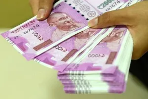 मुरादाबाद : फ्लैट बुक कराकर 35.55 लाख रुपये हड़पे, जांच में जुटी पुलिस