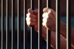 मुरादाबाद : जेल से निकलकर जीती प्यार की जंग