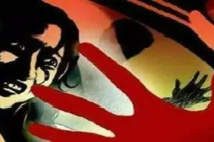 मुरादबाद : ह्यूमन ट्रैफिकिंग के बाजार में बेजार हो गई नेपाली किशोरी