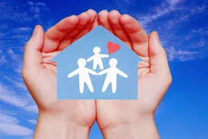 मुरादाबाद : सास, बेटा-बहू सम्मेलन जगाएंगे परिवार नियोजन की अलख