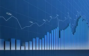 हल्द्वानी: लगातार तीसरे साल देरी से आयेगी राज्य सांख्यिकी की रिपोर्ट