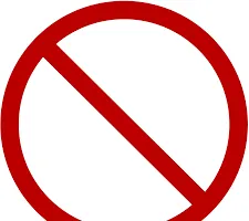 हल्द्वानी: भड़काऊ गतिविधियों पर रोक लगाने की मांग की