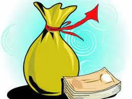 हल्द्वानी: आंगनबाड़ी कार्यकत्रियों का मानदेय लटका कर सरकार ने दिया पुरस्कार : आर्य