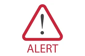 रुद्रपुर: प्रदर्शन की सुगबुगाहट, पुलिस अलर्ट