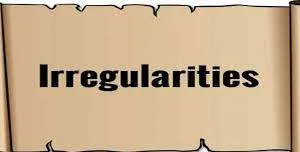 काशीपुर: ऑयल फैक्ट्री के निरीक्षण में मिली अनियमितताएं