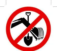 हल्द्वानी: डीएम ने एचपीसीएल के नई सड़कों के खोदने पर लगाई पाबंदी