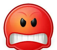 हल्द्वानी: तहसील में मिली खामियां, एडीएम बिफरे