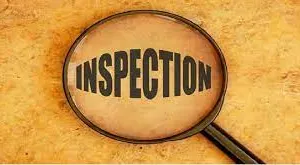 पौड़ी: बिना प्रोटोकॉल अस्पताल के निरीक्षण को पहुंचे स्वास्थ्य मंत्री