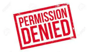 हल्द्वानी: प्राधिकरण ने नक्शा निरस्त किया तो रद्द हुई बेसमेंट की अनुमति