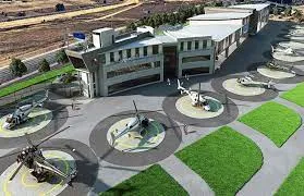 हल्द्वानी: दो करोड़ की लागत से सजेगा हैलीपैड