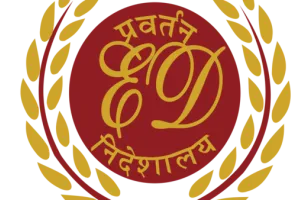 देहरादून: छात्रवृत्ति घोटाले में अब शिक्षण संस्थानों पर प्रवर्तन निदेशालय का शिकंजा