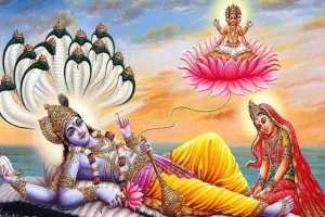 द्वादशी तिथि का महत्व, जाने-अनजाने में किए पाप हो जाते हैं खत्म.. अपनाएं ये उपाय