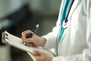 अल्मोड़ा: 23 संविदा डाक्टरों को मिली तैनाती