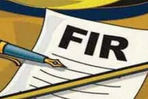 बरेली: इंस्टाग्राम पर लगाई आपत्तिजनक पोस्ट, रिपोर्ट दर्ज