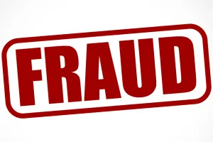 काशीपुर: सरकारी भूमि का सौदा कर आढ़ती पर 12.61 करोड़ हड़पने का आरोप