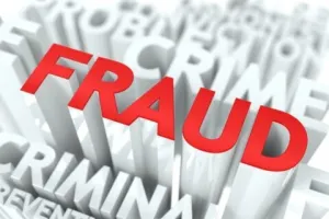 काशीपुर: आढ़ती पर एक करोड़ 36 लाख की धोखाधड़ी का आरोप, रिपोर्ट दर्ज