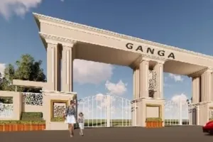 बरेली: स्टांप लेकर नहीं लौटे आवंटी, बीडीए अगले सप्ताह कैंप लगाकर करवाएगा रजिस्ट्री